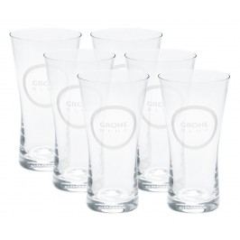 Grohe Blue Skleničky na vodu 40437000