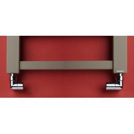 DANFOSS rad.ventil EASY levý NRZ EASYNL