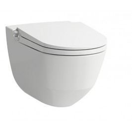 Laufen Cleanet Riva Rimless H8206914000001