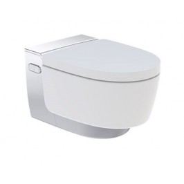 Geberit Aqua Clean 146.212.21.1