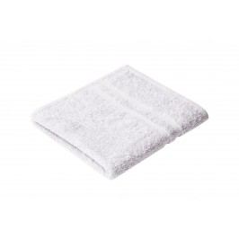 Ručník Ema 100x50 cm, bílá, 400 g/m2 RUC032