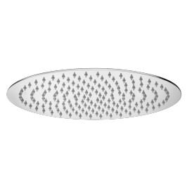 Optima Optima hlavová , 40 cm - OPB009