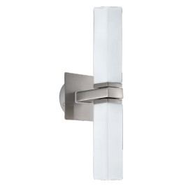 EGLO nás.svítidlo 33cm, IP44, 2x33W 88284