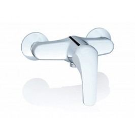 RAVAK Sprchová nástěnná baterie 150 mm bez setu RS 032.00/150 X070012