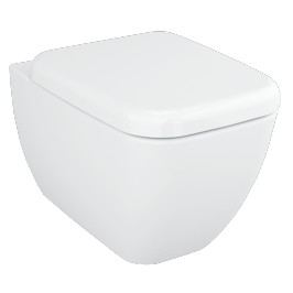 Vitra Shift 4392-003-1295