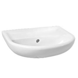 Jika Lyra Plus H8143830001091