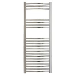Anima Marcus 450 x 1760 mm MAE4501760CR