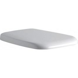 WC sedátko Ideal Standard Ventuno Duroplast T663701