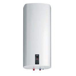 MORA EOMKS 100 PHSM