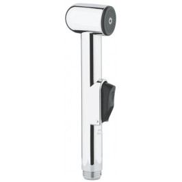 28343000 Grohe Relaxa - Bidette, 28343