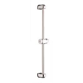 Sprchová tyč Multi Multi 60 cm MU040
