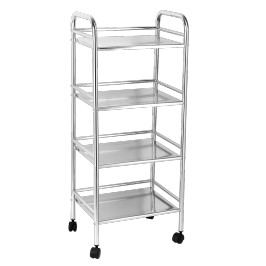 Vozík pojízdný 40 cm POJVOZ4PATRA