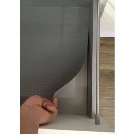 Protiskluzná podložka do zásuvky UA45 103101