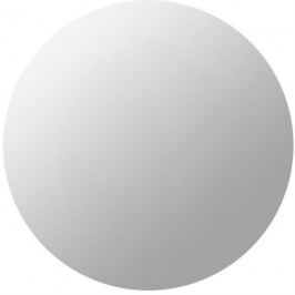 Zrcadlo 45x45 cm ZKU45F