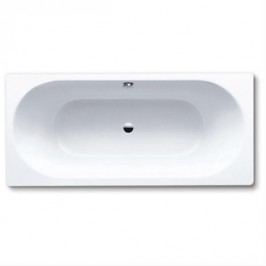 KALDEWEI Vana CLASSIC DUO 190x90x43 cm 291500010001