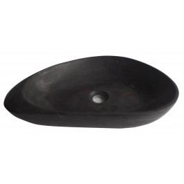 Triomini Lapis LA5535BS