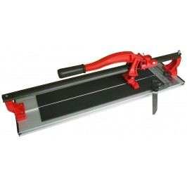 Řezačka Optimal X5, 600mm T31500560