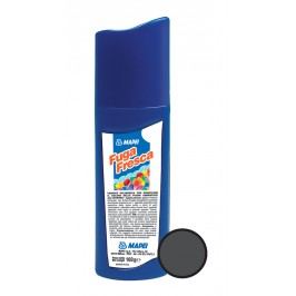 Renovace spár Mapei Fuga Fresca 0,16 kg antracite FUGAFRESCA114