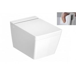 Vitra T4 7743-003-0075