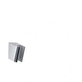 Hansgrohe držák na sprchu Porter'S 28331000
