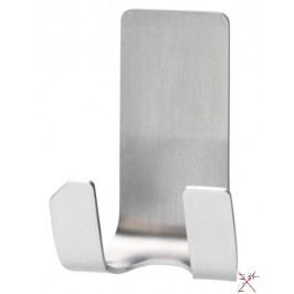 Samolepící dvojháček Powerstrips 59709-00-01