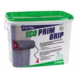 Penetrace Mapei Eco Prim Grip 10 kg ECOPRIMGRIP10