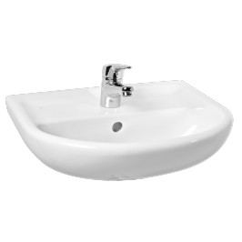 Jika Lyra Plus H8143820001041