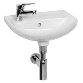 Jika Lyra Plus H8153810001051