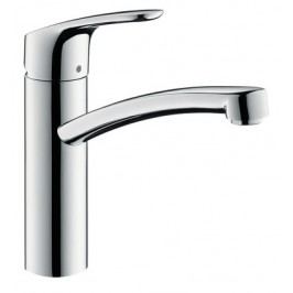 Hansgrohe Focus E2 31806000