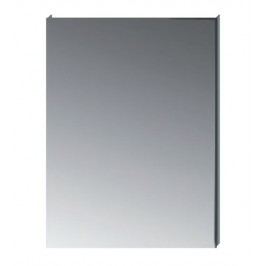 JIKA CLEAR 55 x 81 cm H4557111731441