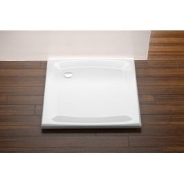 RAVAK Vanička Perseus-100 PP white A02AA01510