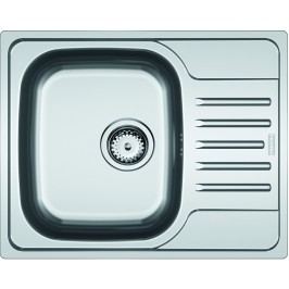 Franke PXN 611-60