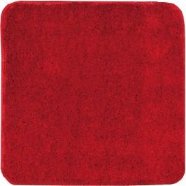 Optima PRED301 červená 55 x 55 cm