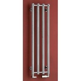 PMH ROSENDAL 266 x 950 mm R1W