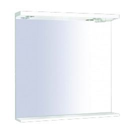 Keramia Pro 80 x 80 cm PROZRCK80IP