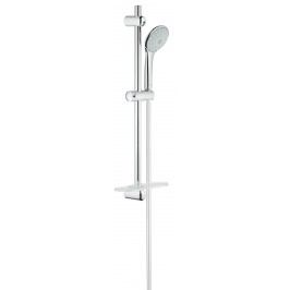 Sprchový set Grohe Euphoria 27266001