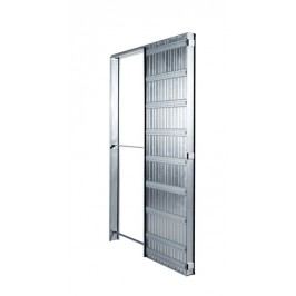 JAP Stavební pouzdro 705 NORMA LINE STANDARD (STANDART) šířka 700 mm