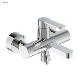 Ideal Standard Gio Vanová baterie nástěnná, chrom - B0621AA