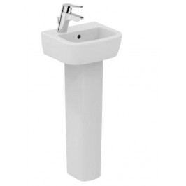 Ideal Standard Tempo T059501
