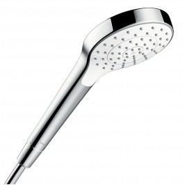 MY SELECT S 1jet EcoSmart ruční sprcha 26639400