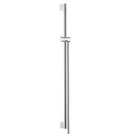 Hansgrohe Unica'Crometta - Sprchová tyč 0,90 m, chrom, 27614000