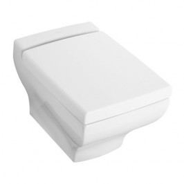 Závěsné WC Villeroy & Boch La Belle 562710R2