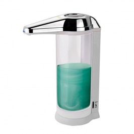 Helpmation 500ml V-470