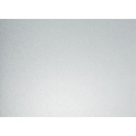Folie static, 90x150 cm, milky FOLIE90MIL