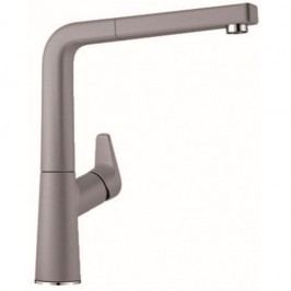 Blanco Avona-S Aluminium