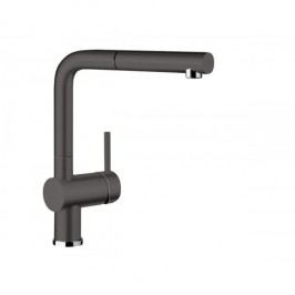Blanco LINUS-S keramik basalt