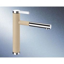Blanco LINEE-S béžová champagne/CR 518443