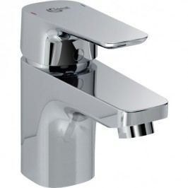 Umyvadlová baterie Ideal Standard Ceraplan III GRANDE s uzávěrem B0704AA