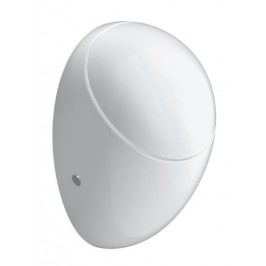 Laufen IL BAGNO ALESSI ONE H8409714004161