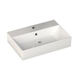 AQUALINE SISTEMA 10SF50060